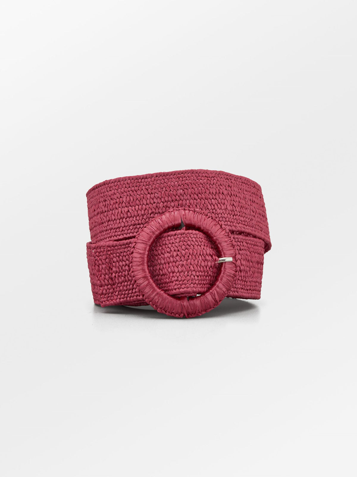 Wide Zia Belt OneSize - Becksöndergaard