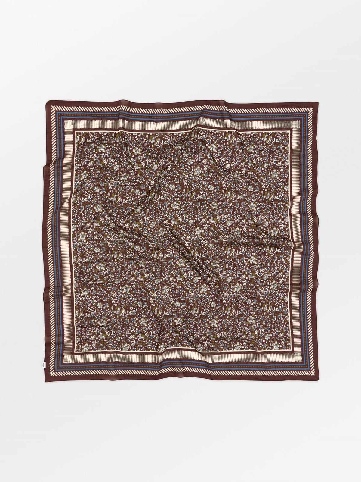 Loomaris Sico Scarf OneSize - Becksöndergaard