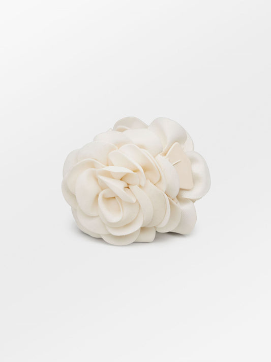 Velvet Peromia Hair Claw OneSize - Becksöndergaard