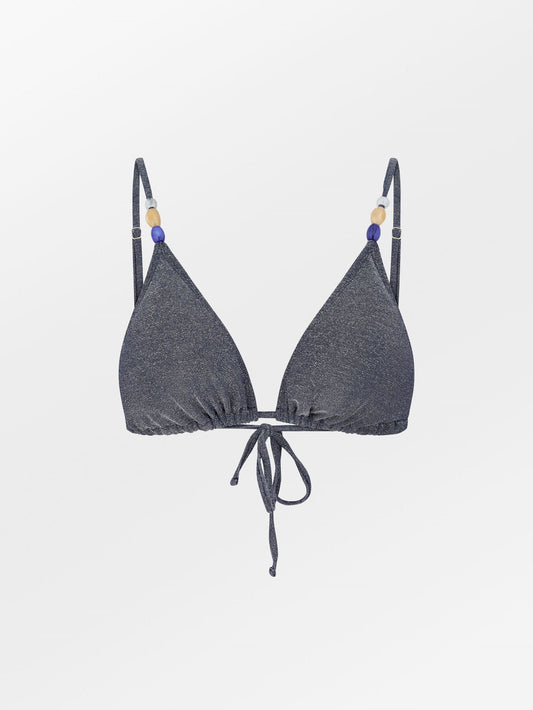 Beam Bella Bikini Top Clothing - Becksöndergaard