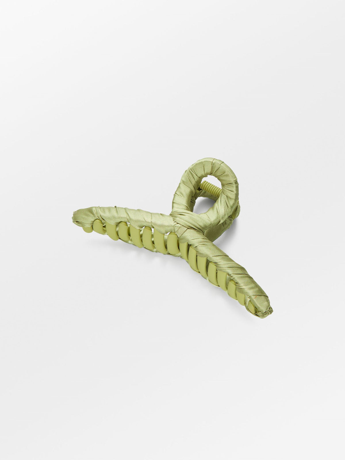 Luster Celabrina Hair Claw OneSize - Becksöndergaard