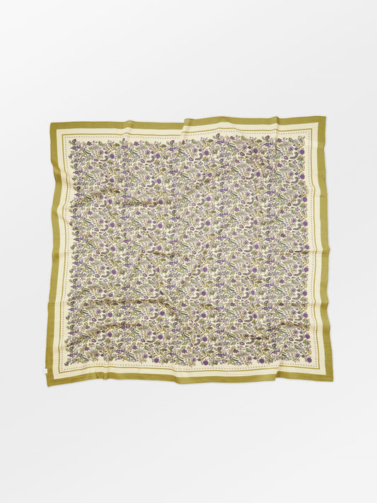 Fiora Sico Scarf OneSize - Becksöndergaard