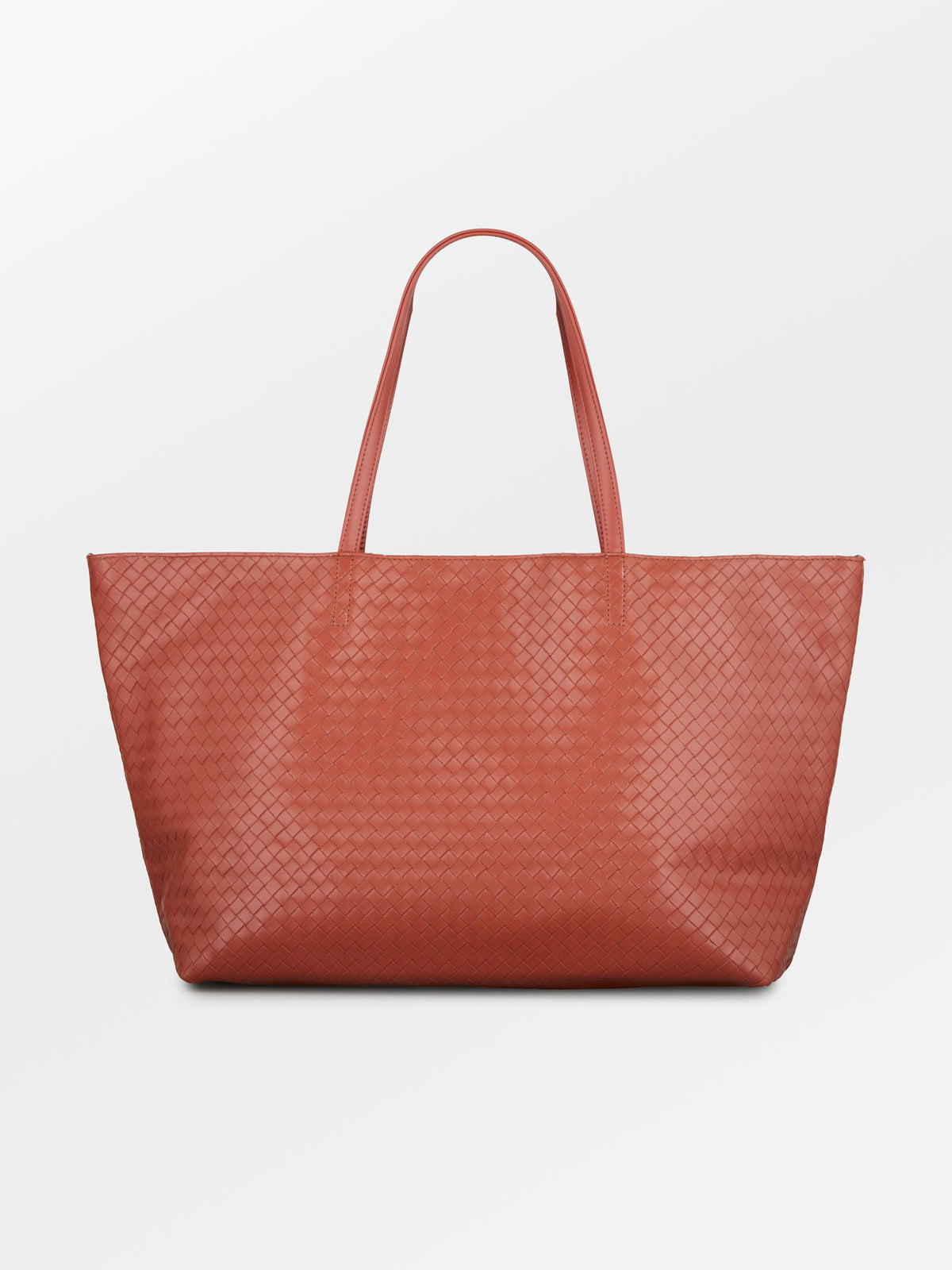 Rallo Lottie Bag OneSize - Becksöndergaard