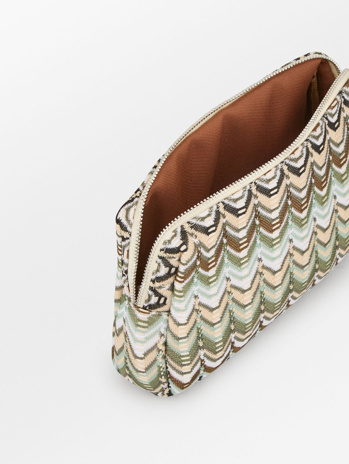 Pala Pouch Bag OneSize - Becksöndergaard