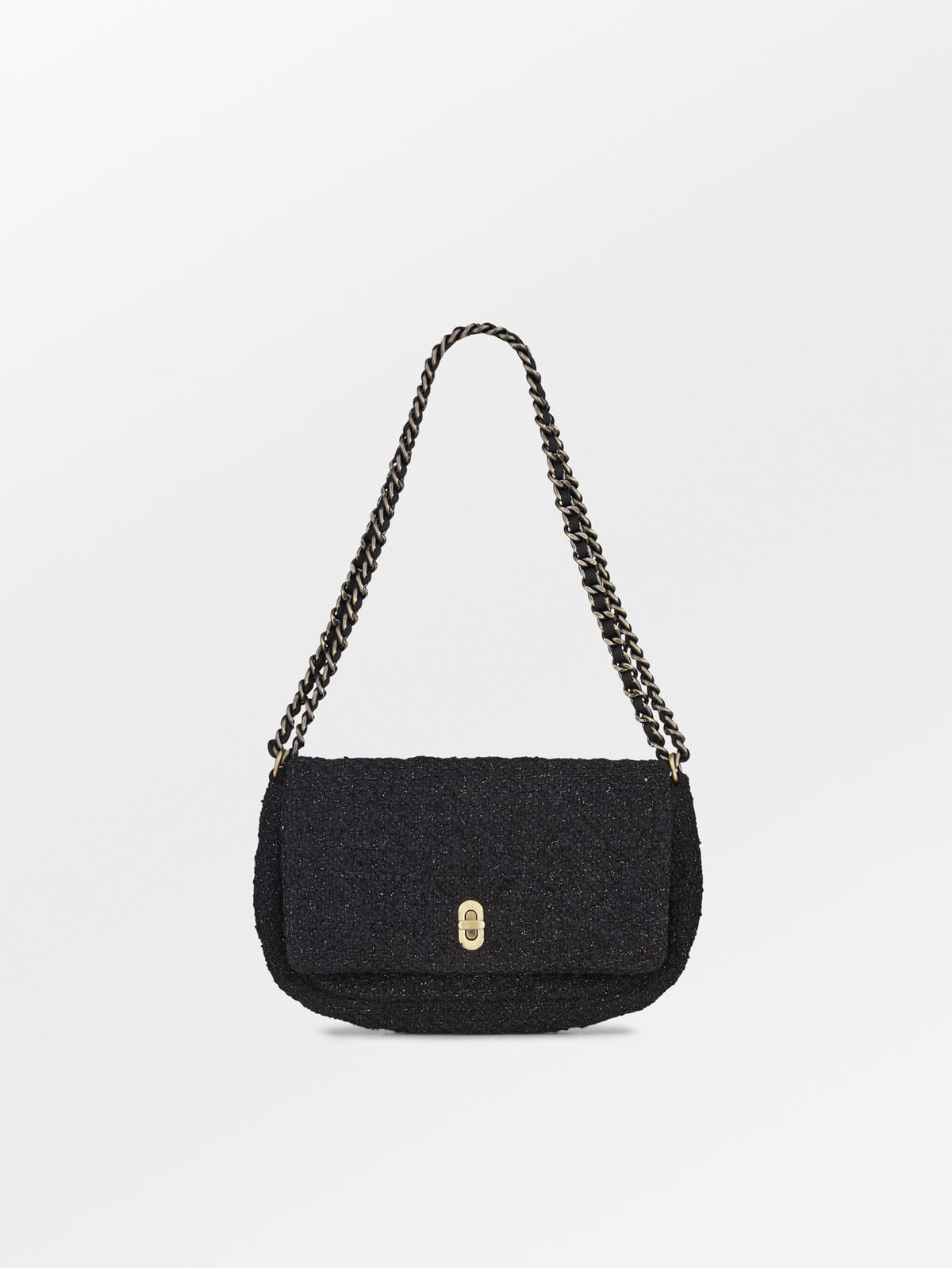 Gloom Hollis Bag OneSize - Becksöndergaard