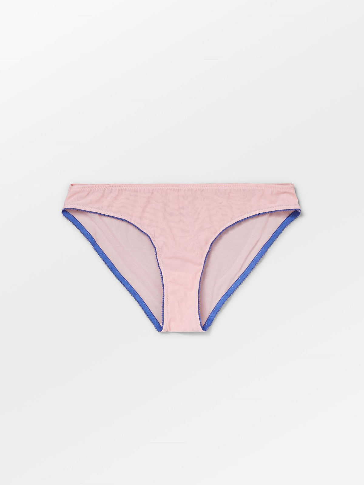 Solid Tallie Briefs Clothing - Becksöndergaard