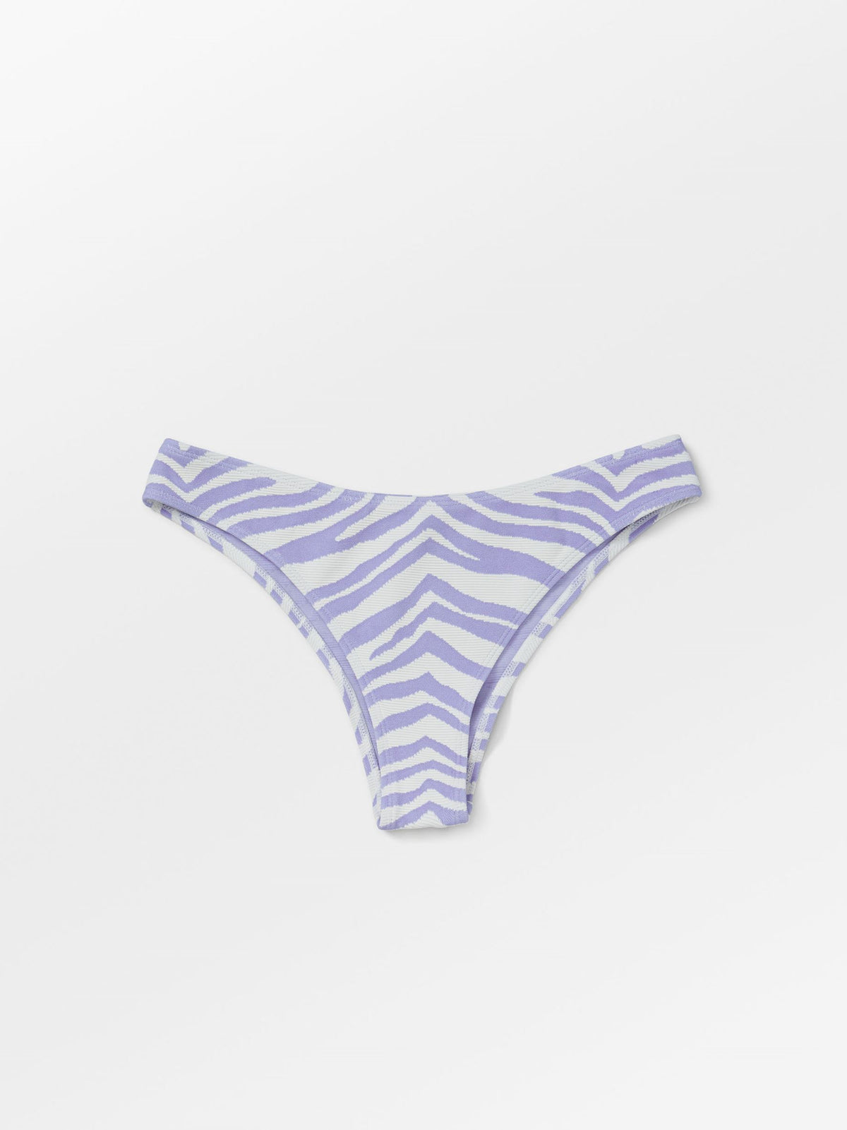 Zecora Biddy Bikini Cheeky Clothing - Becksöndergaard