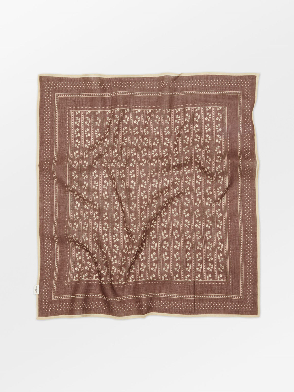 Talianna Cotta Scarf OneSize - Becksöndergaard