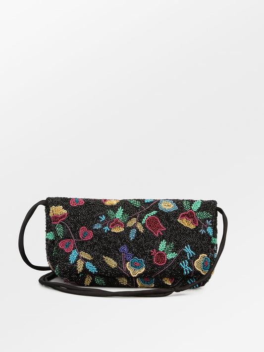 Fairygard Edith Bag OneSize - Becksöndergaard