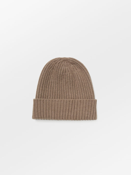 Cashrino Beanie OneSize - Becksöndergaard