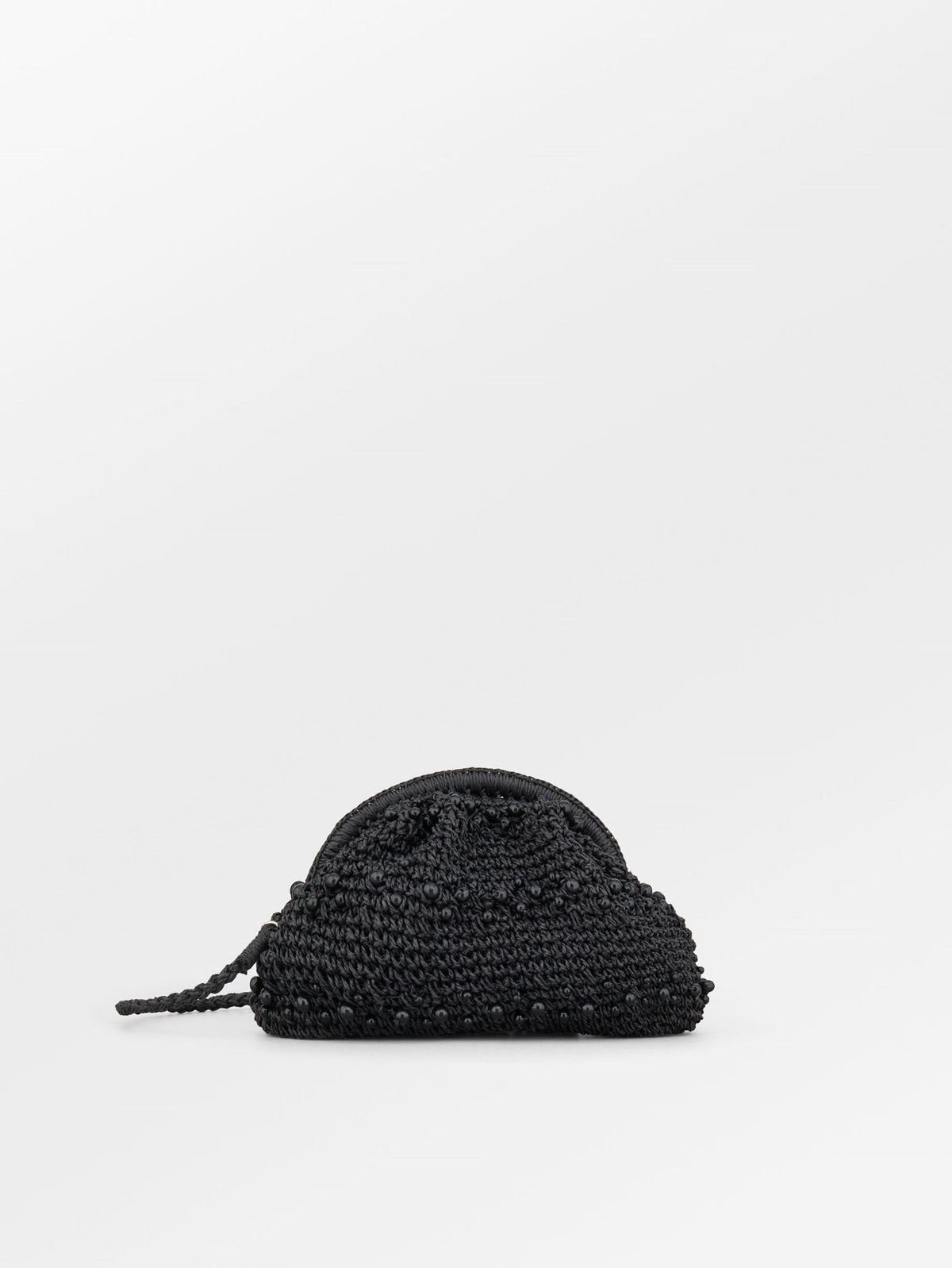 Vanessa Bonita Bag OneSize - Becksöndergaard