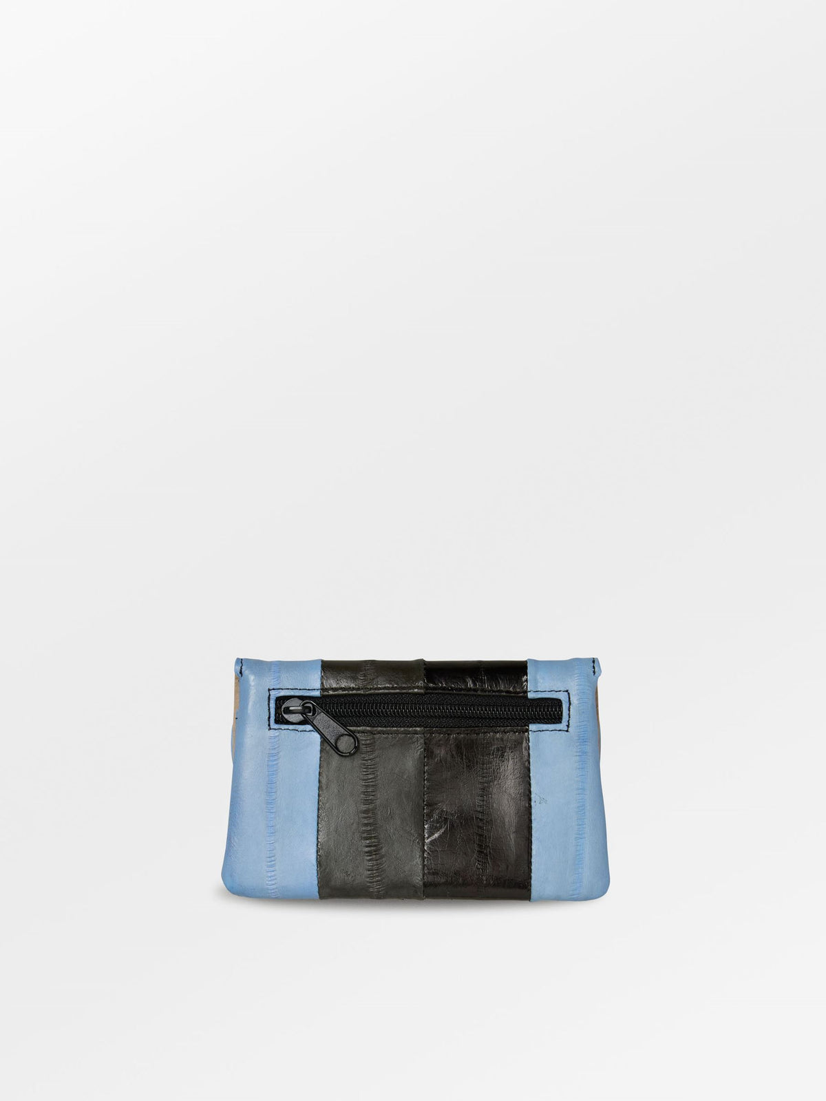 Patchwork Handy Purse OneSize - Becksöndergaard