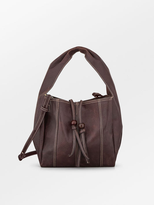 Panel Harper Bag OneSize - Becksöndergaard