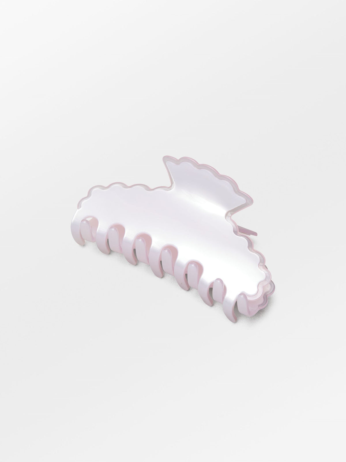 Enora Hair Claw OneSize - Becksöndergaard
