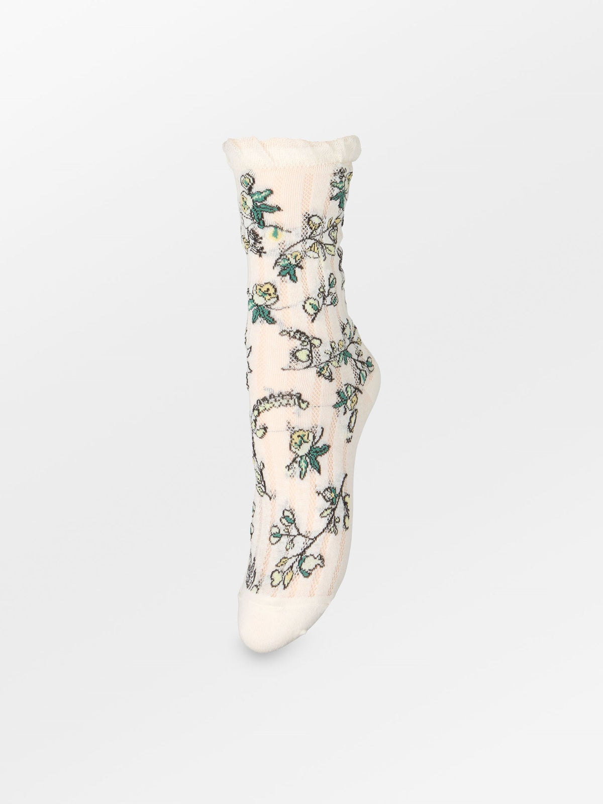 Fairygard Cotta Sock Socks - Becksöndergaard