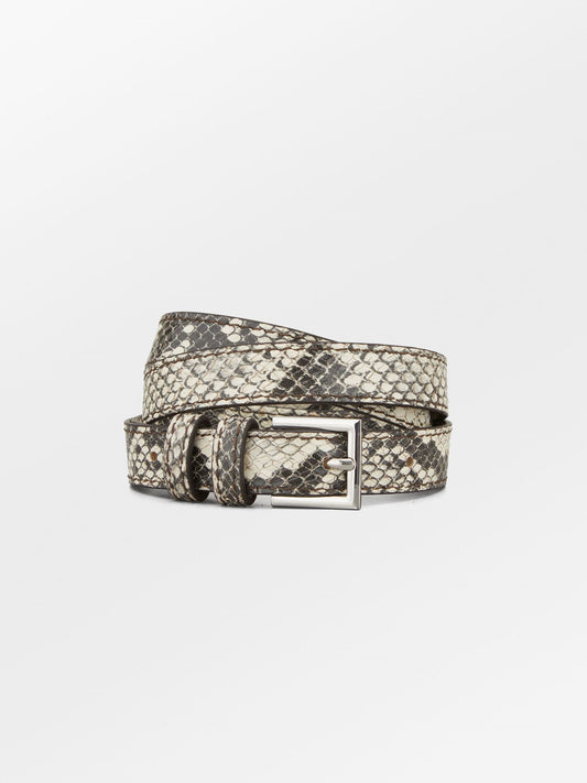 Serpentia Hailey Belt Clothing - Becksöndergaard