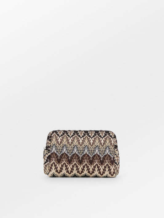 Pala Pouch Bag OneSize - Becksöndergaard