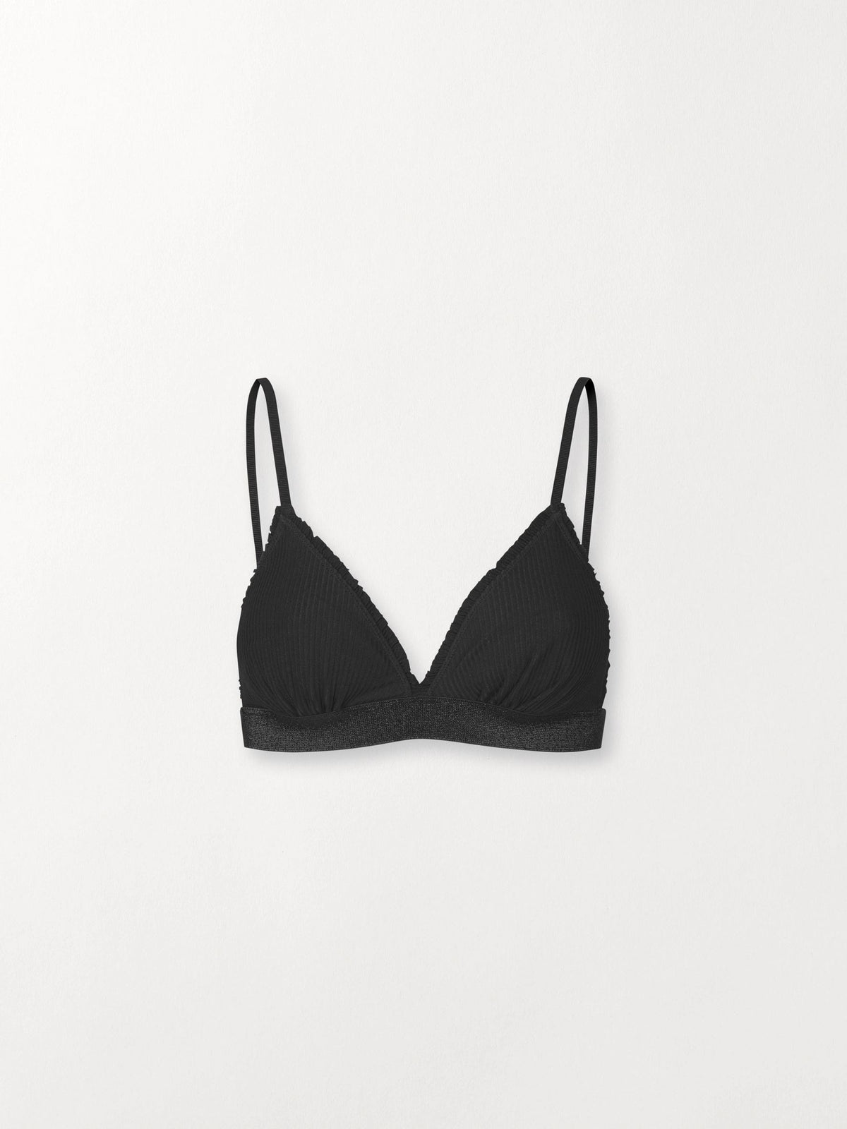 Solid Tamika Bra Clothing - Becksöndergaard