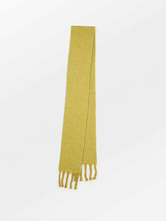 Slim Bartletta Scarf OneSize - Becksöndergaard