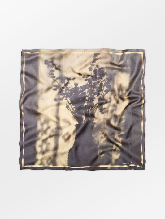 Vaso Sia Scarf OneSize - Becksöndergaard
