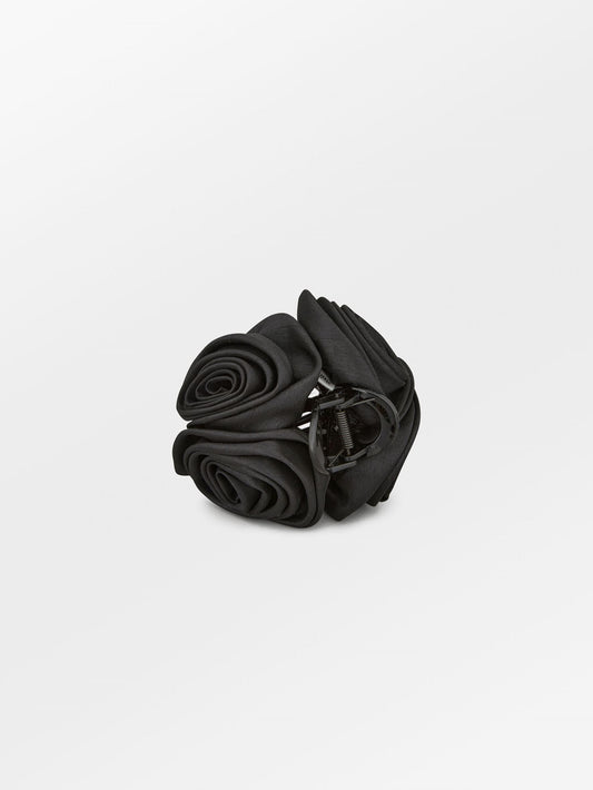 Tila Rosana Hair Claw OneSize - Becksöndergaard