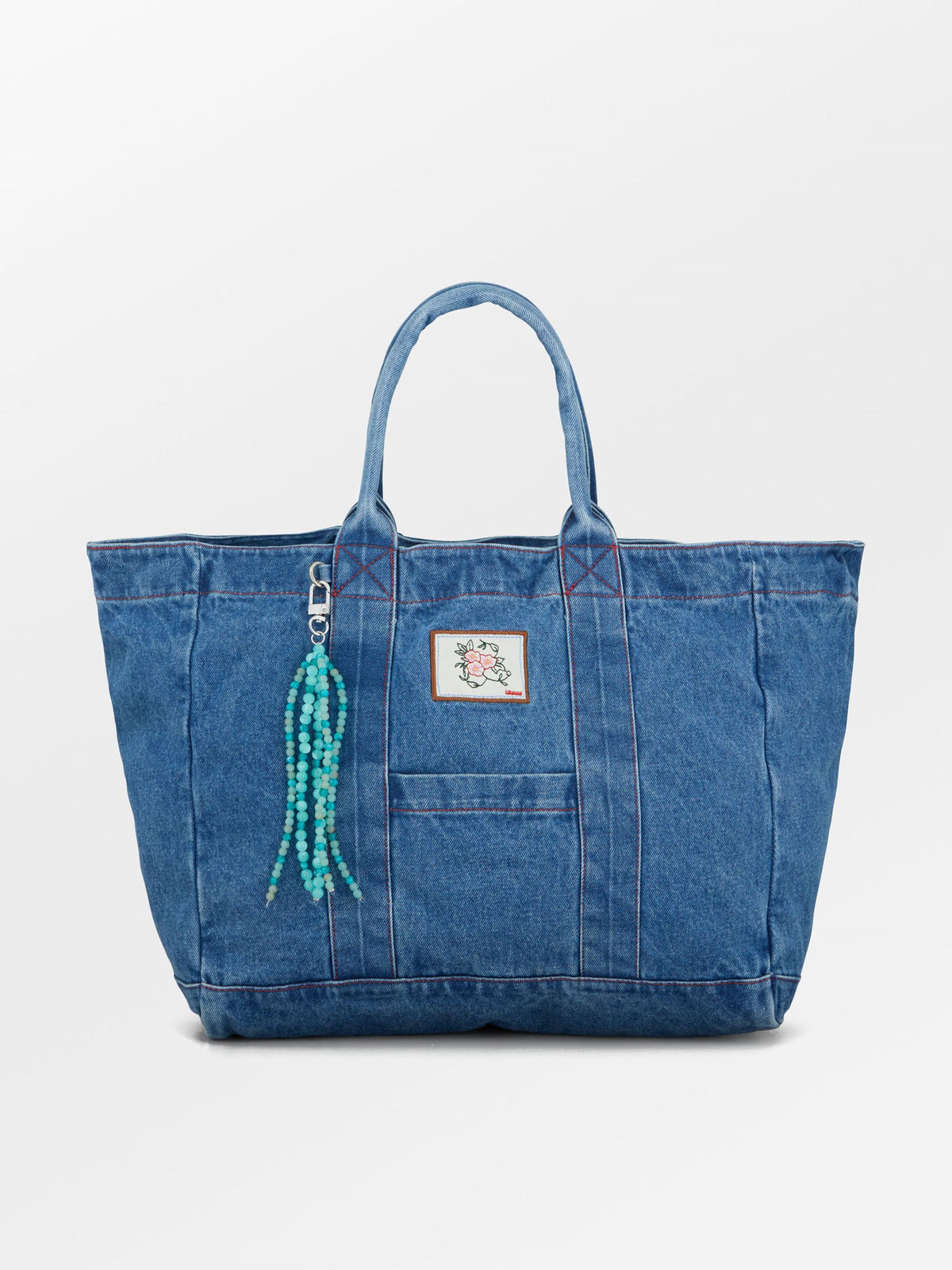 Denima Camila Bag OneSize - Becksöndergaard