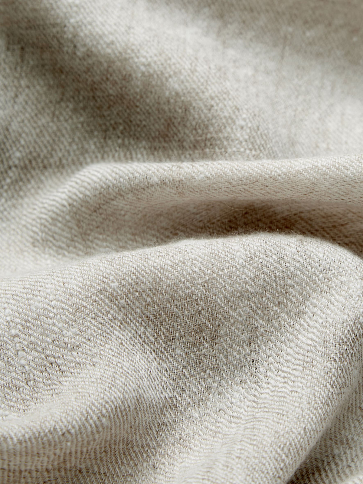 Cashma Small Scarf OneSize - Becksöndergaard