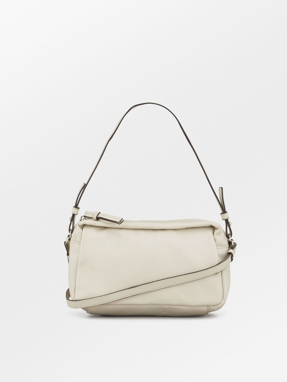 Softly Margot Bag OneSize - Becksöndergaard