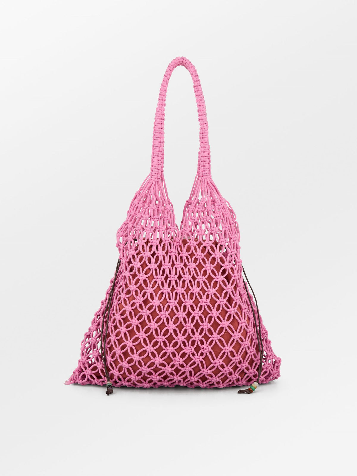 Rope Cera L Bag OneSize - Becksöndergaard