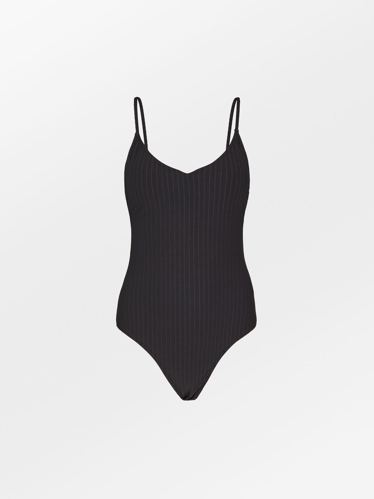 Solid Bea Swimsuit Clothing - Becksöndergaard