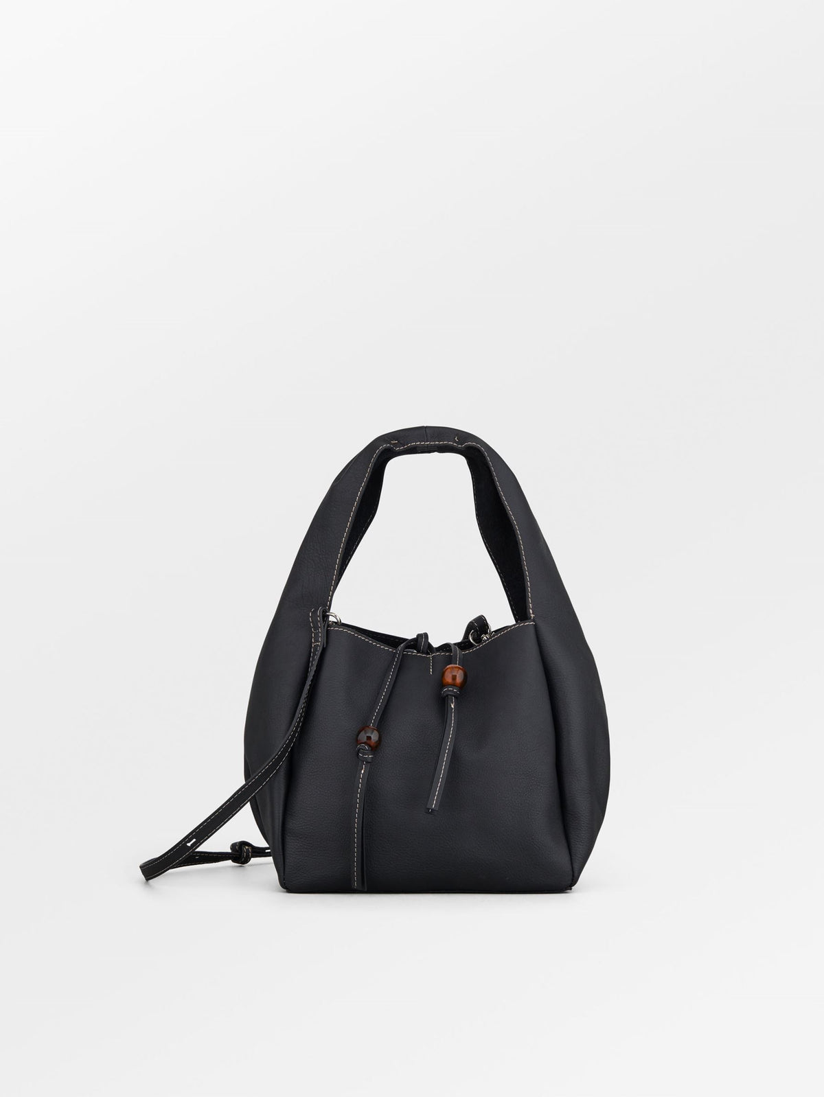 Grain Harper Bag OneSize - Becksöndergaard