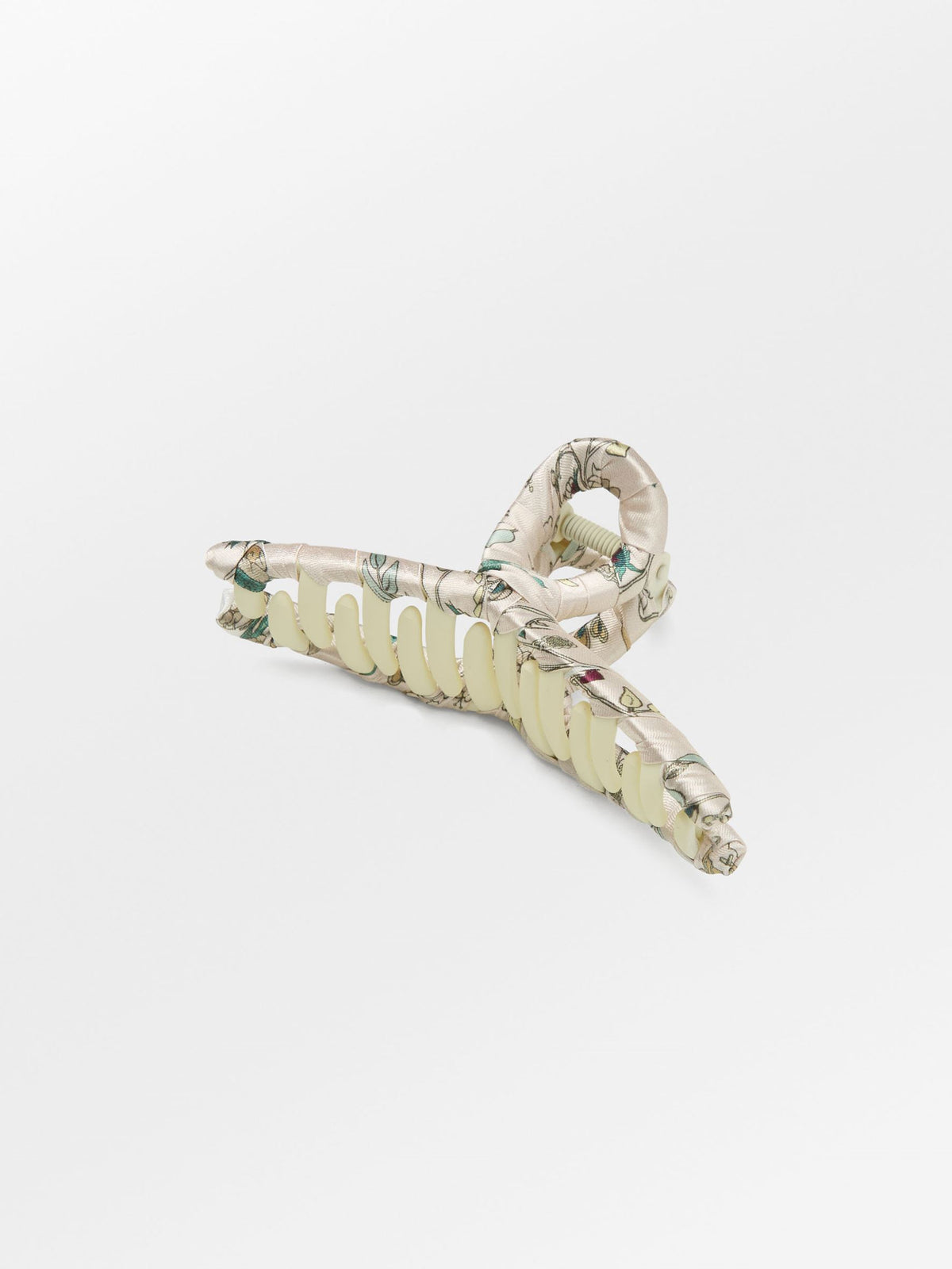 Fairygard Luster Hair claw OneSize - Becksöndergaard
