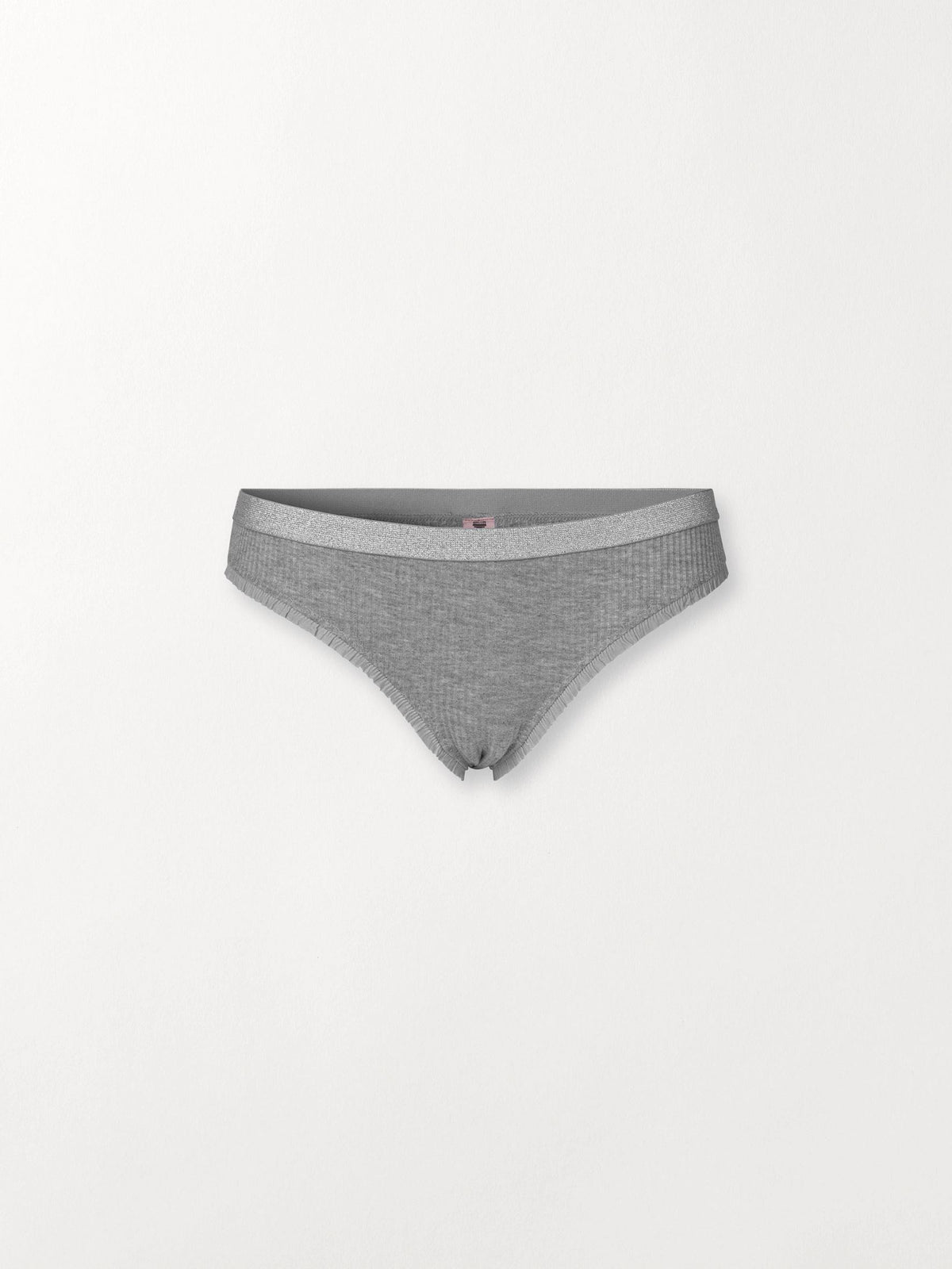 Solid Tasmine Bottom Clothing - Becksöndergaard