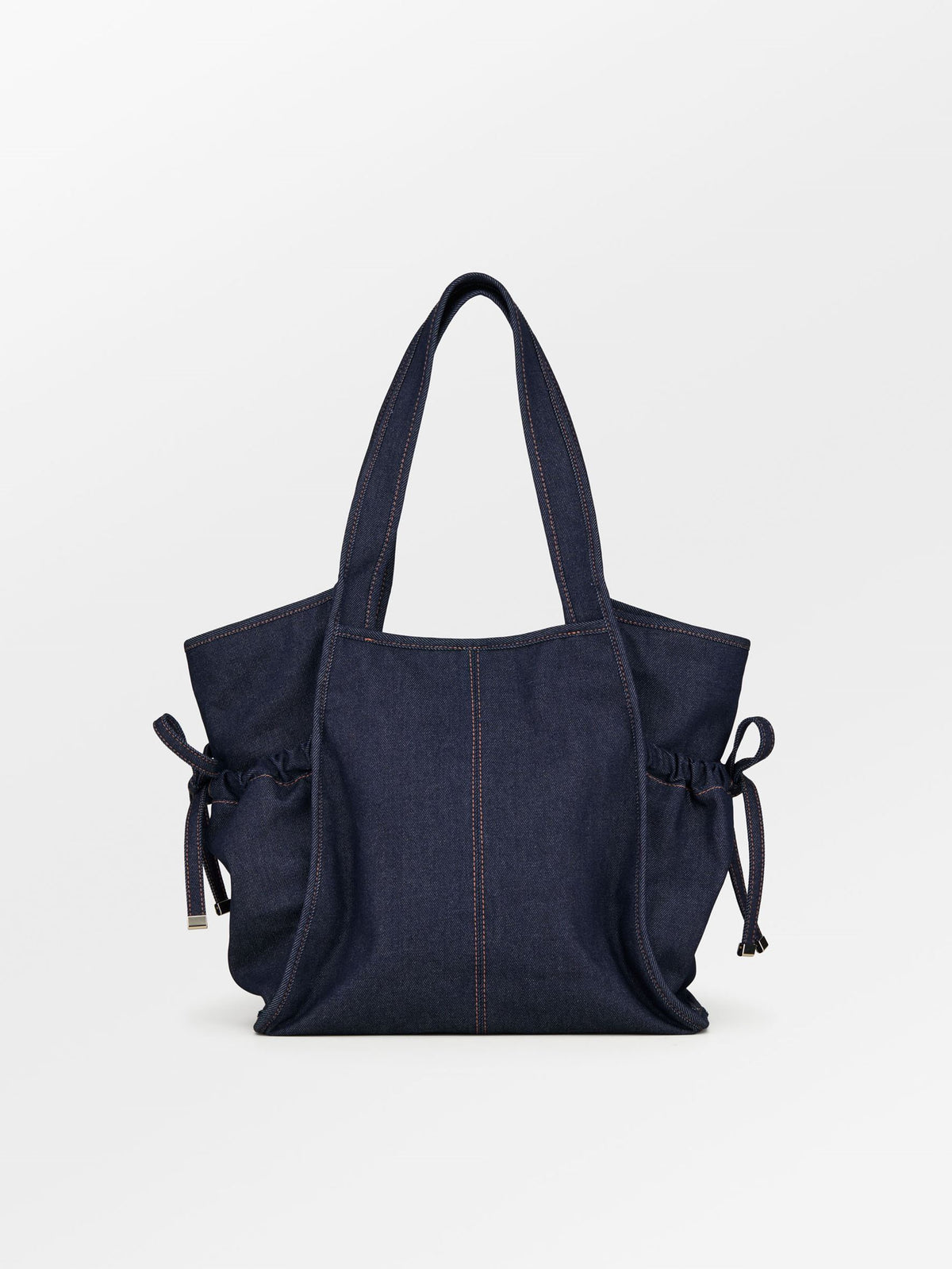 Denima Laurel Bag OneSize - Becksöndergaard