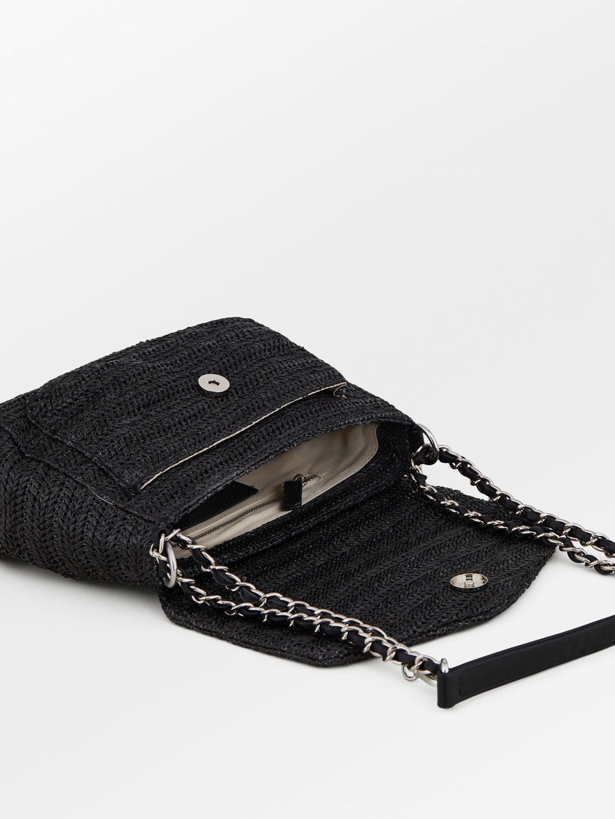 Kaela Rena Bag OneSize - Becksöndergaard