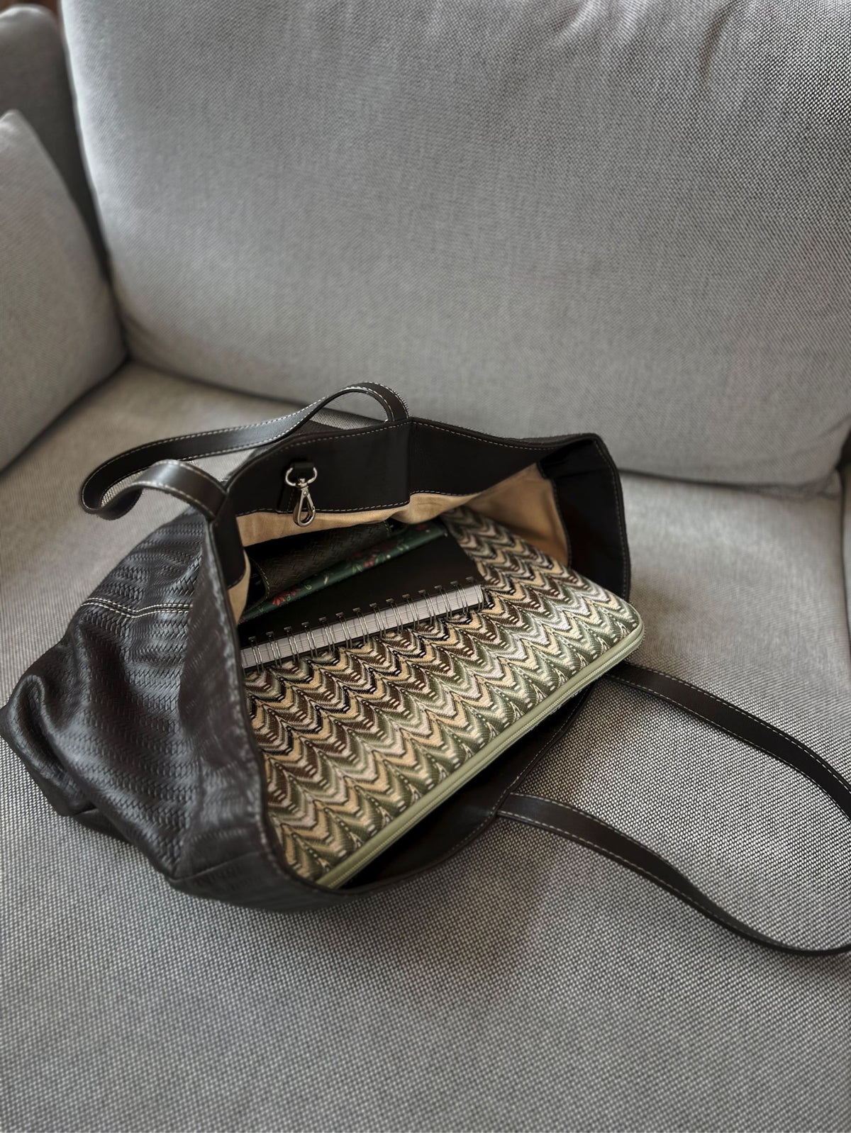 Pala Computer Sleeve 13'' OneSize - Becksöndergaard