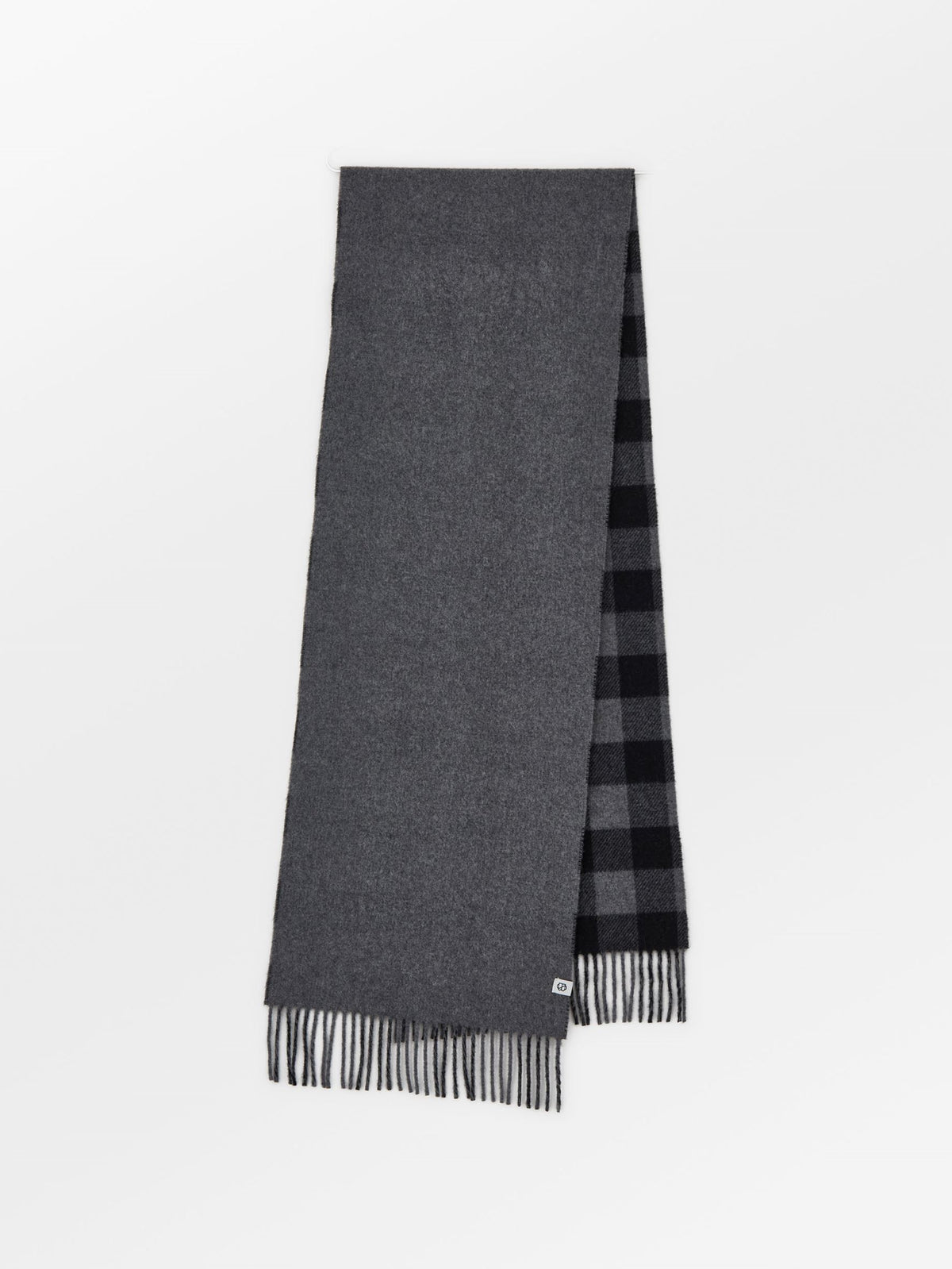 Florenca Scarf OneSize - Becksöndergaard