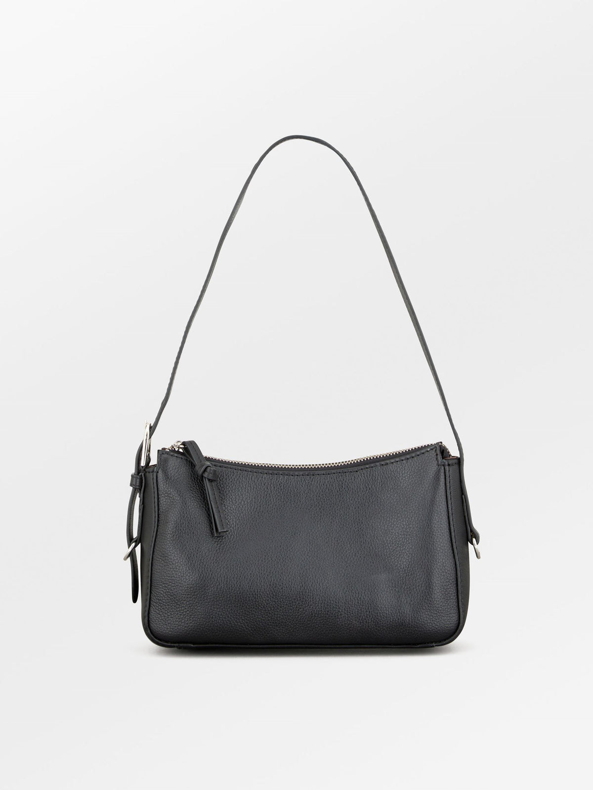 Grain Sana Bag OneSize - Becksöndergaard