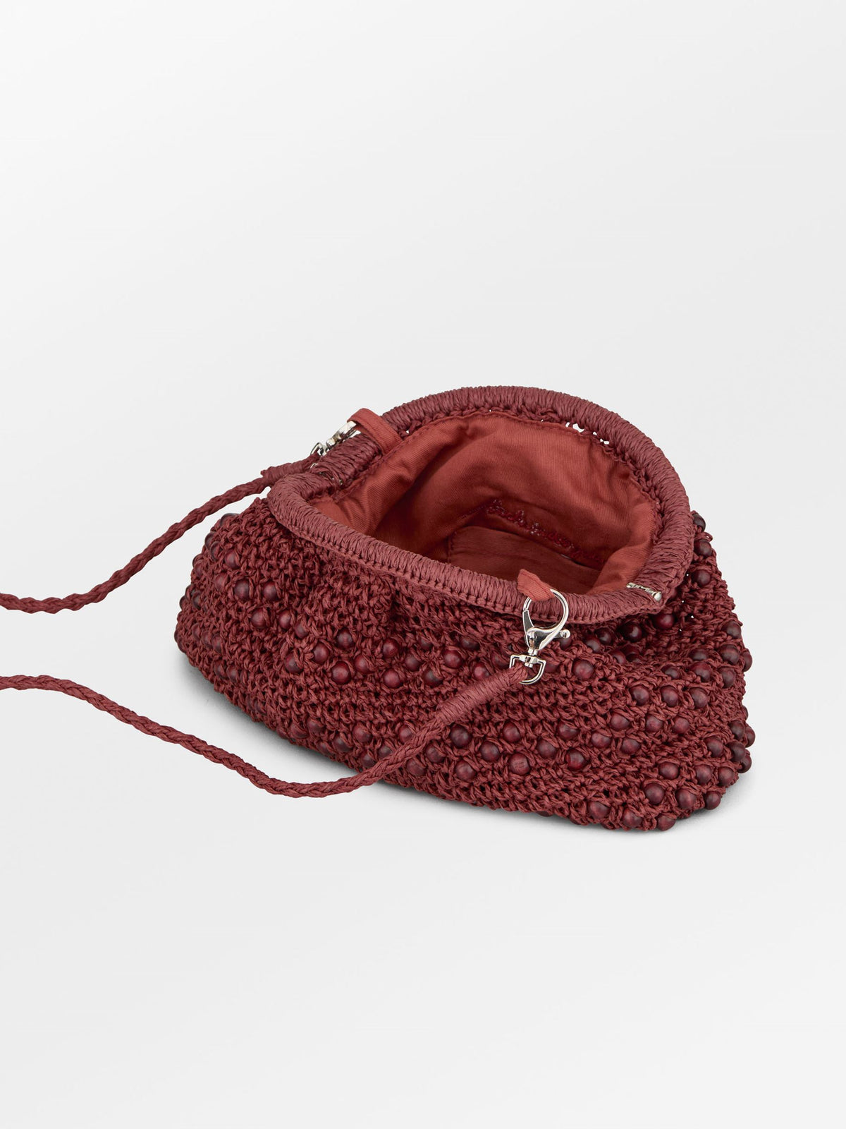Vanessa Bonita Bag OneSize - Becksöndergaard