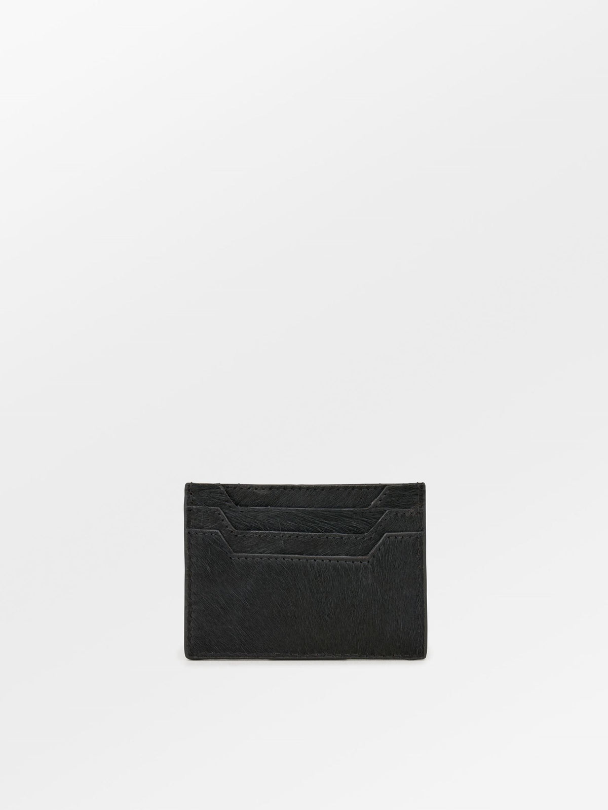 Fily Card Holder OneSize - Becksöndergaard
