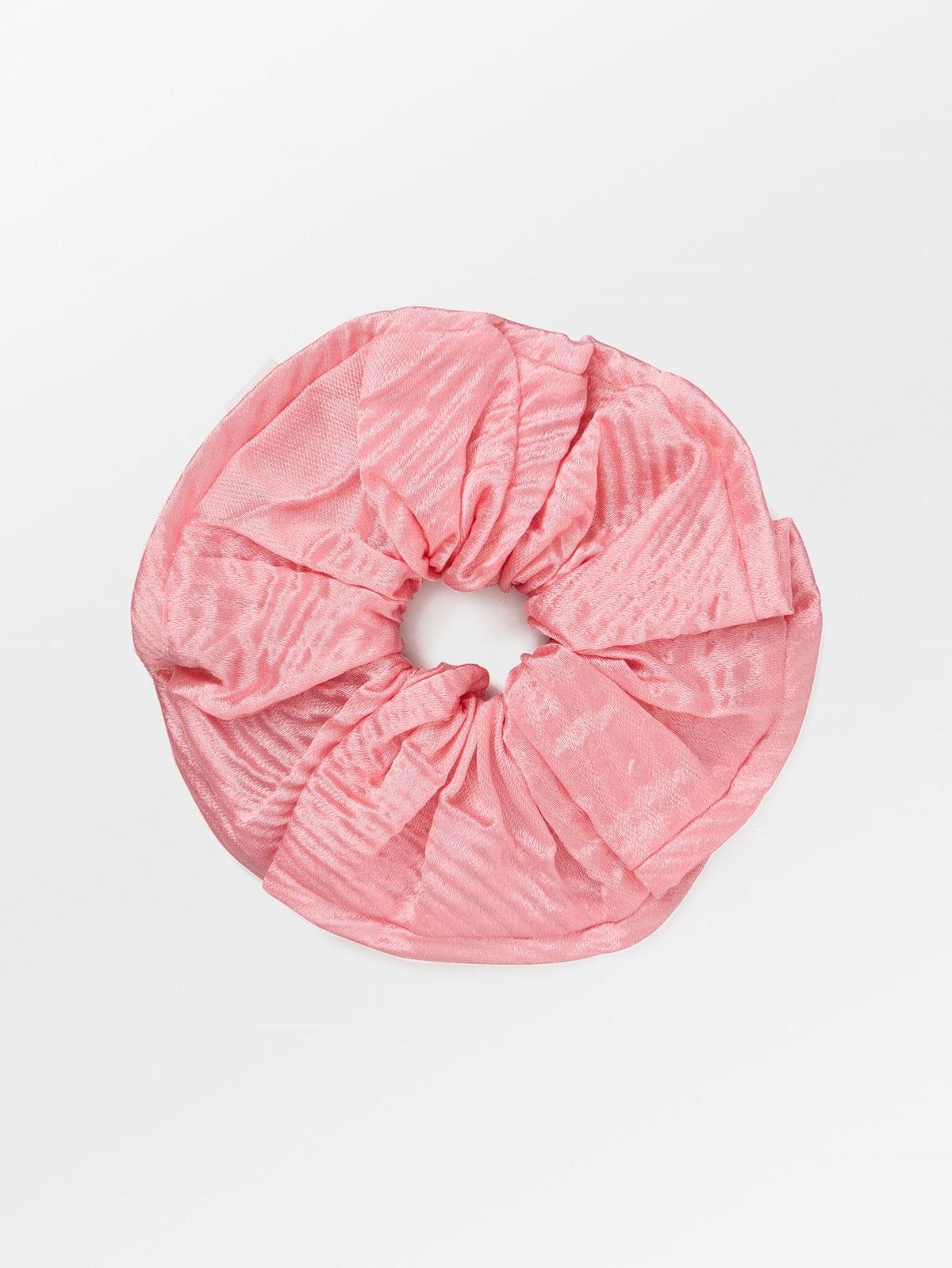 Wavey Scrunchie OneSize - Becksöndergaard