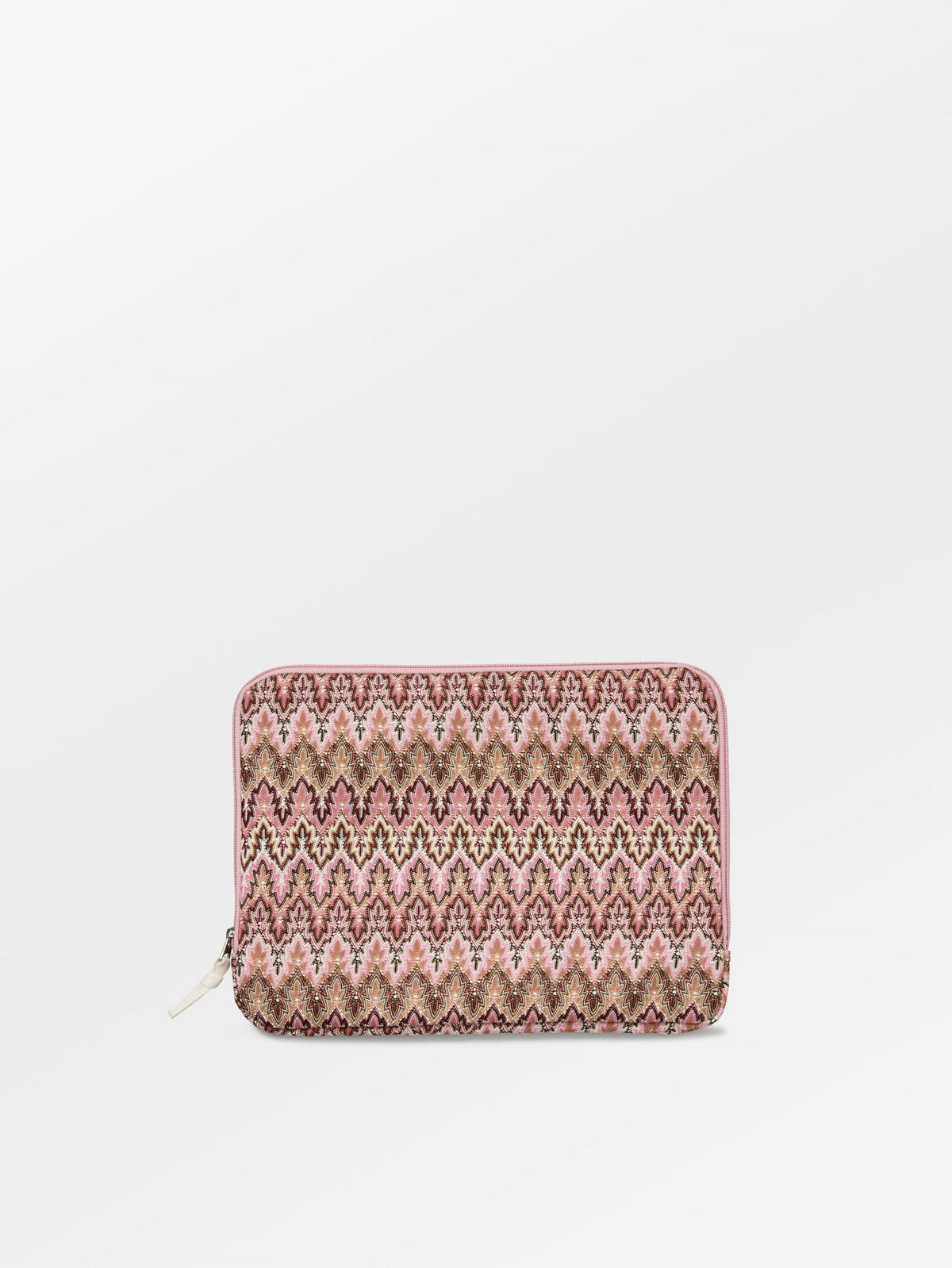 Pala Computer Sleeve 13'' OneSize - Becksöndergaard