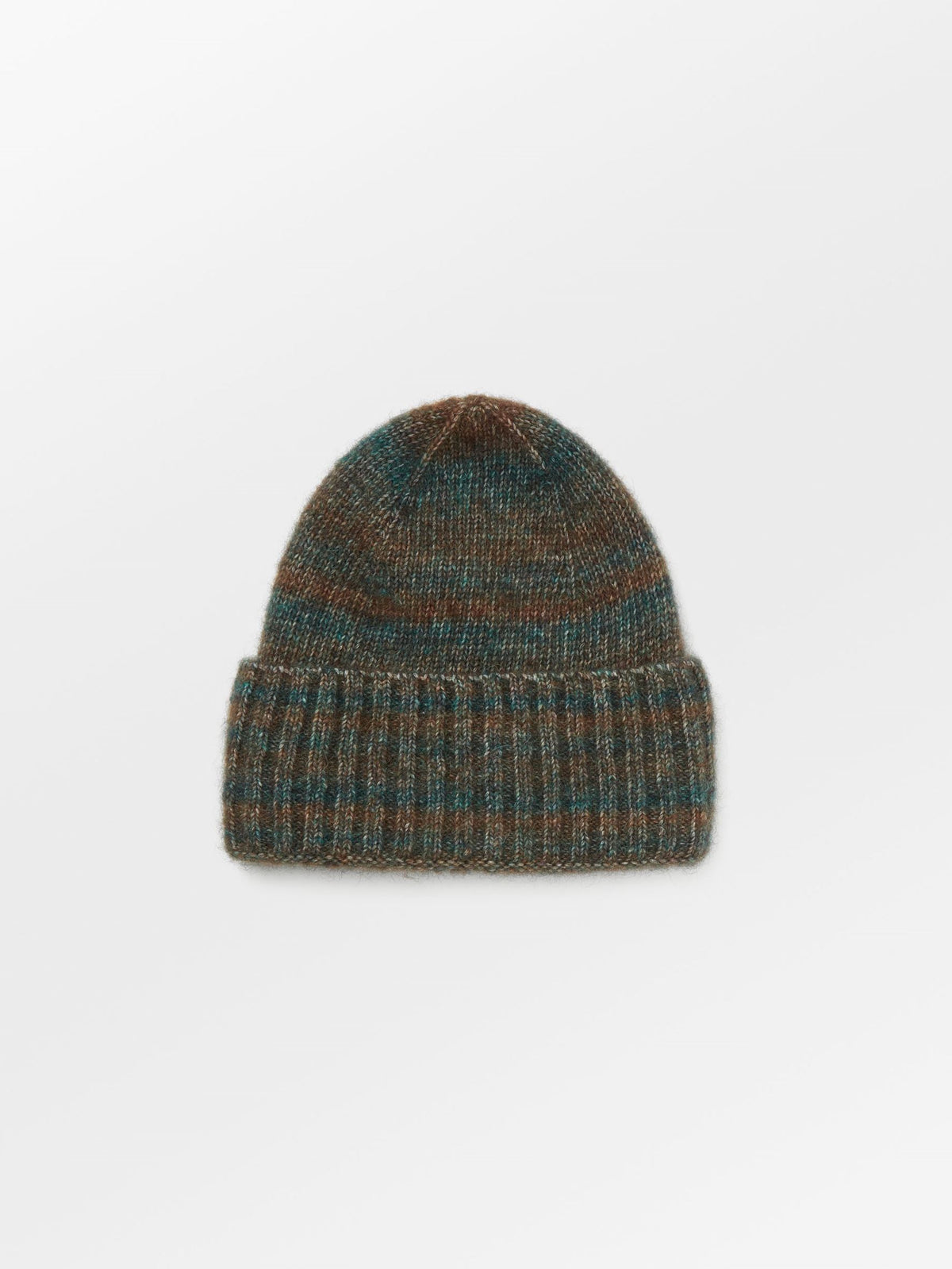 Lenny Beanie OneSize - Becksöndergaard