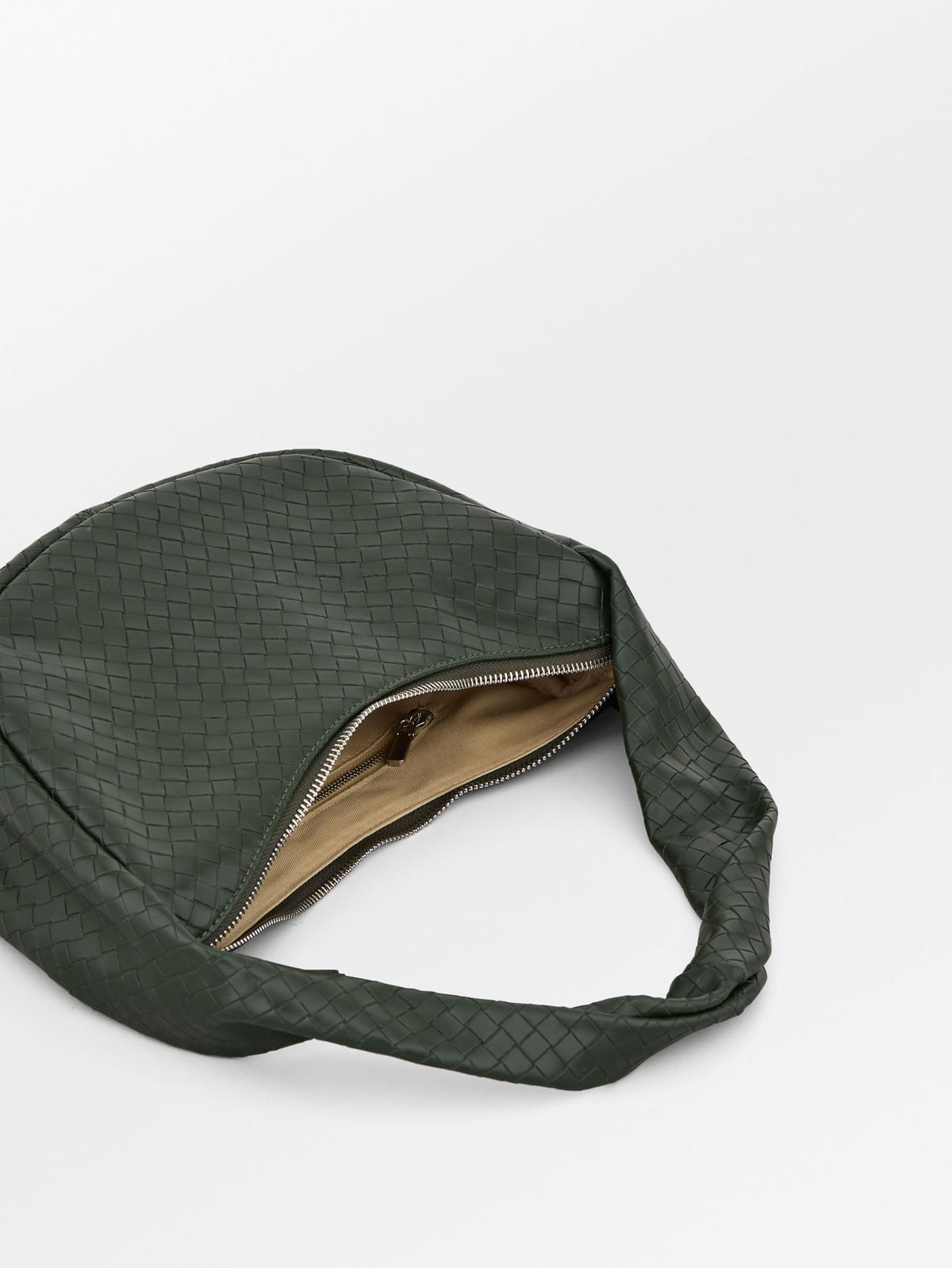 Rallo Talia Bag OneSize - Becksöndergaard