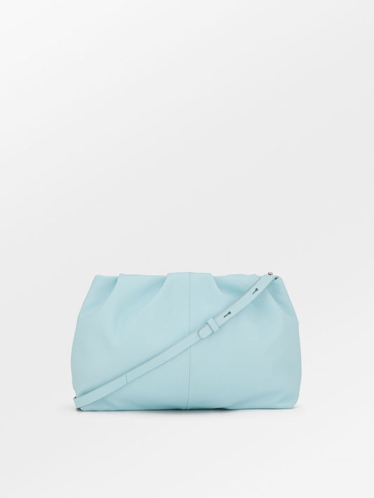 Softly Small Clutch Bag OneSize - Becksöndergaard