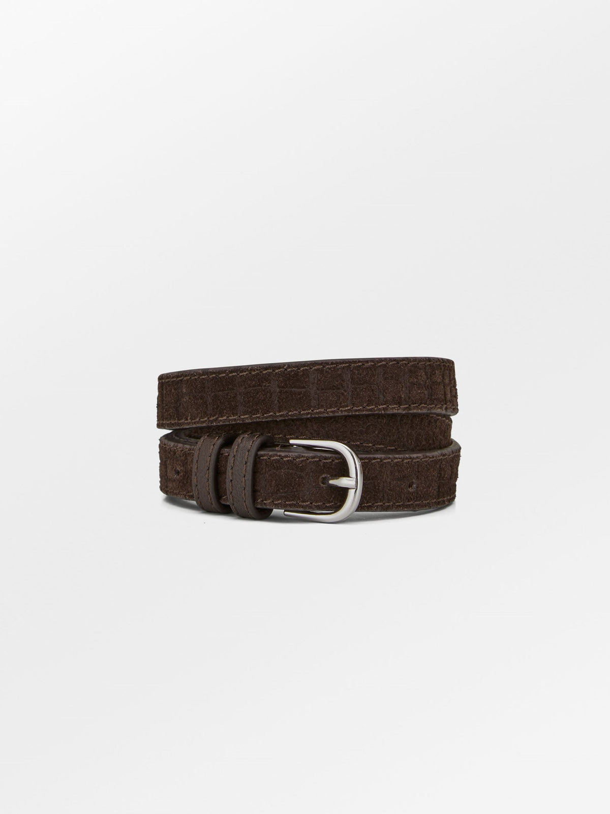 Crosu Zoe Belt Clothing - Becksöndergaard
