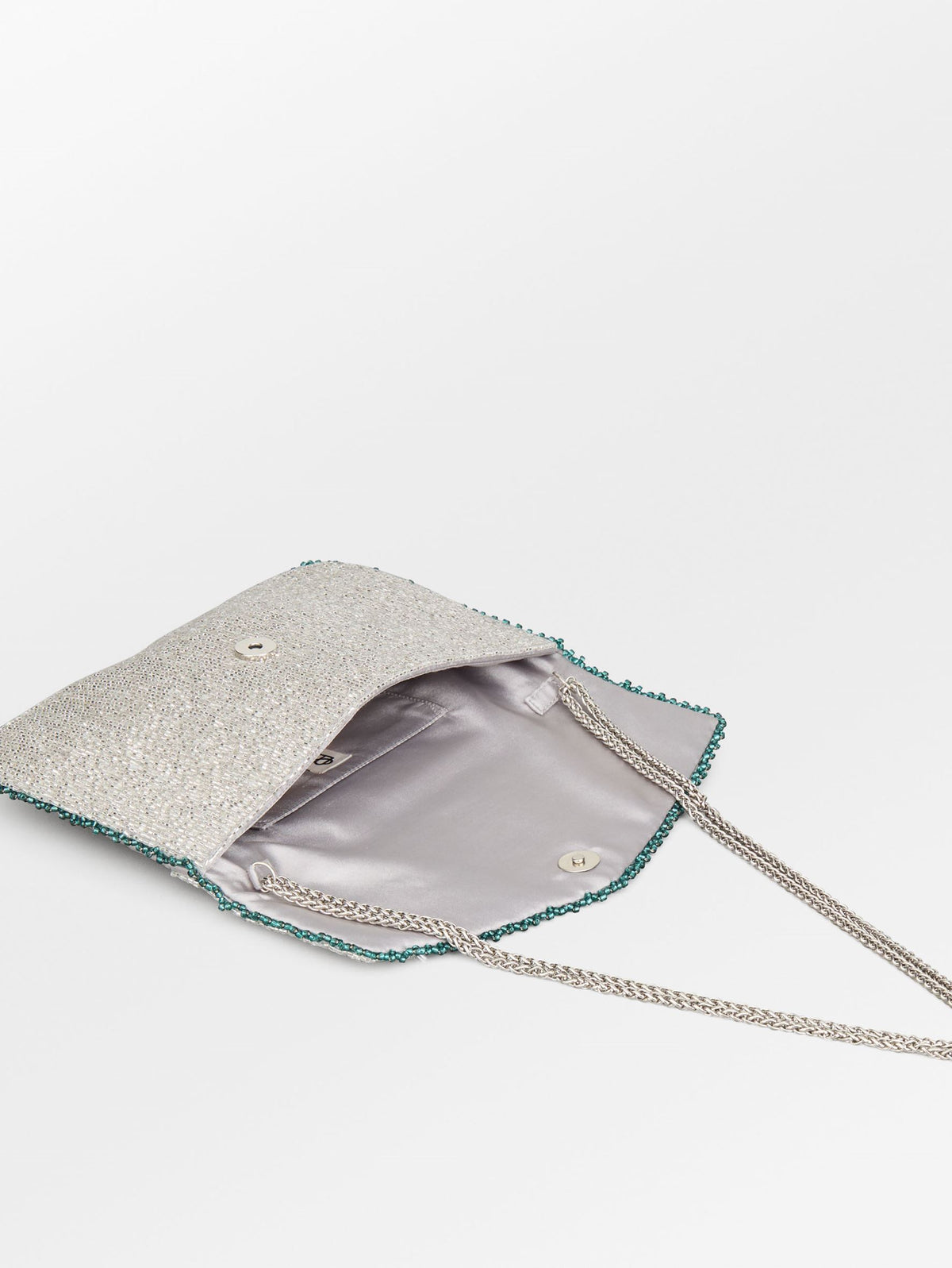 Lustrous Paradi Bag OneSize - Becksöndergaard