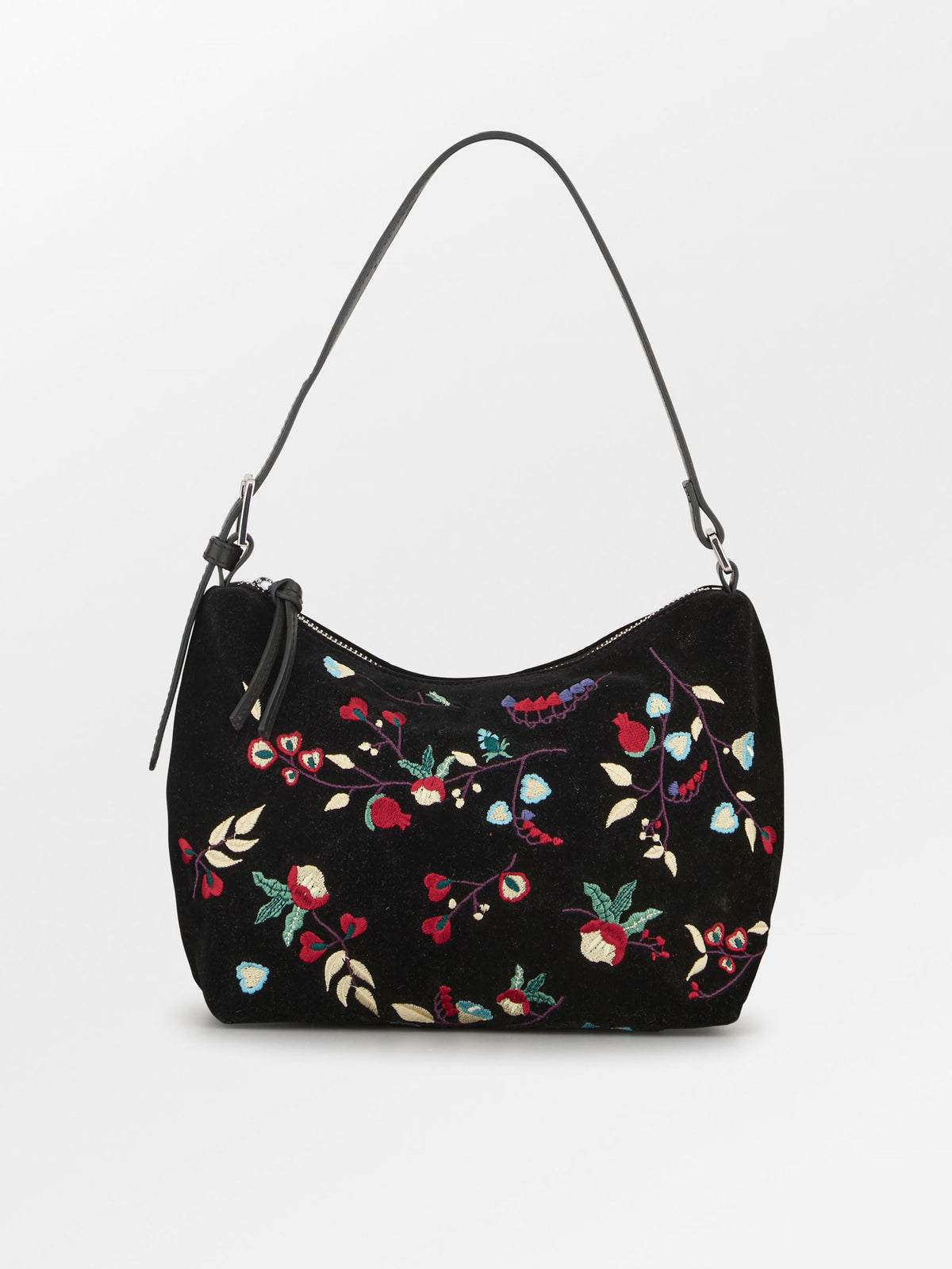 Fairygard Ginni S Bag OneSize - Becksöndergaard