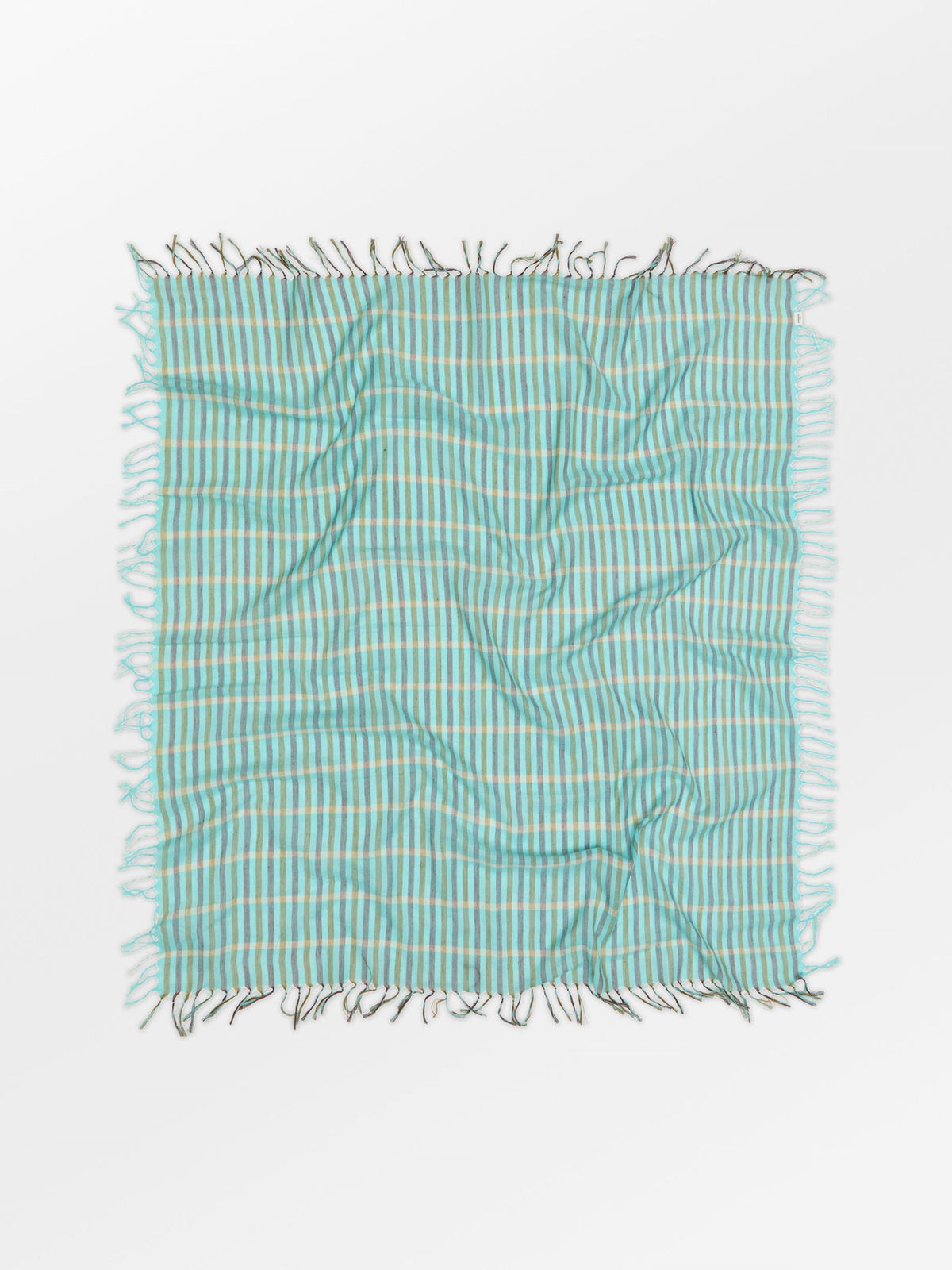Tilora Cowea Scarf OneSize - Becksöndergaard