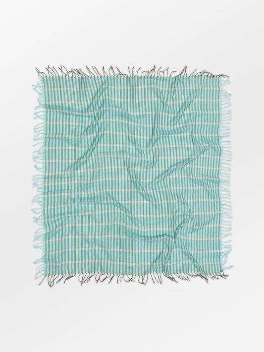 Tilora Cowea Scarf OneSize - Becksöndergaard